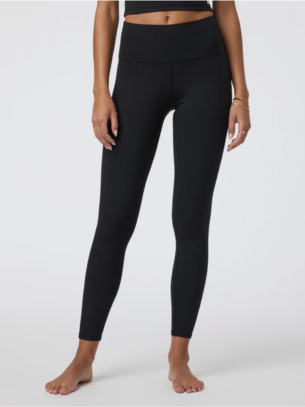 Vuori workout set